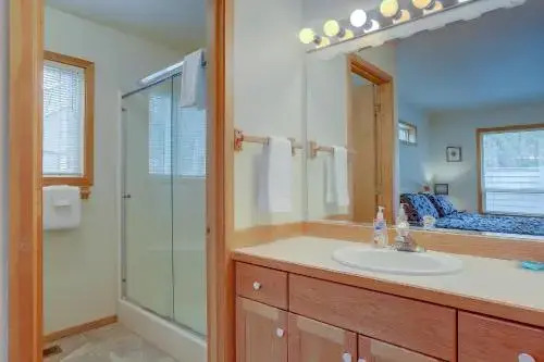 1 Cherrywood - Golf View - 5 BR/3BA