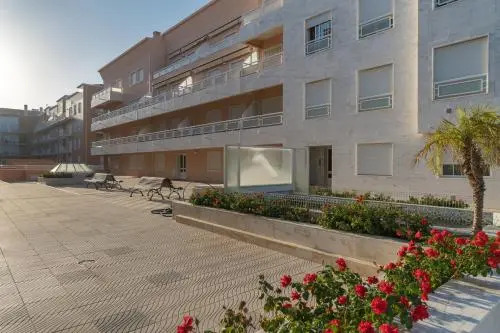 Akisol Vila Real Star II