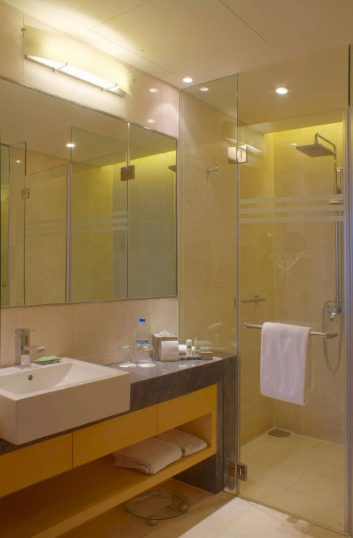 Courtyard by Marriott Pune Hinjewadi