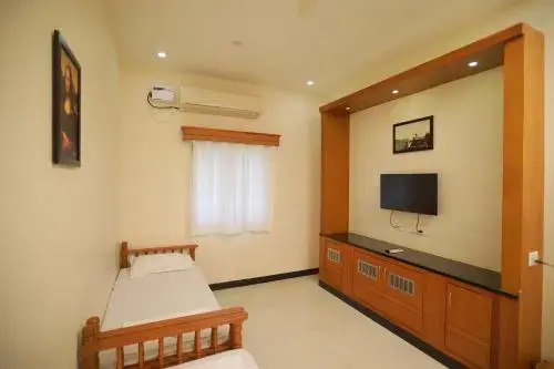 Jmj Comfort