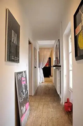 Flamingo-Rooms