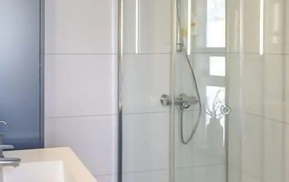 4 Bedroom Beautiful Home In Rjukan
