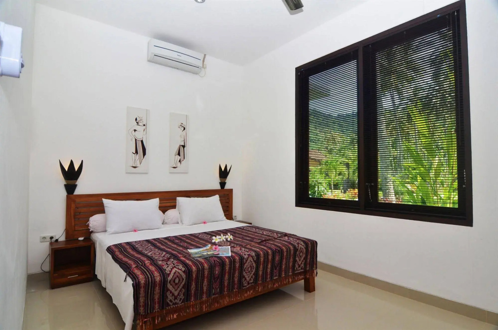 Dream Estate Resort