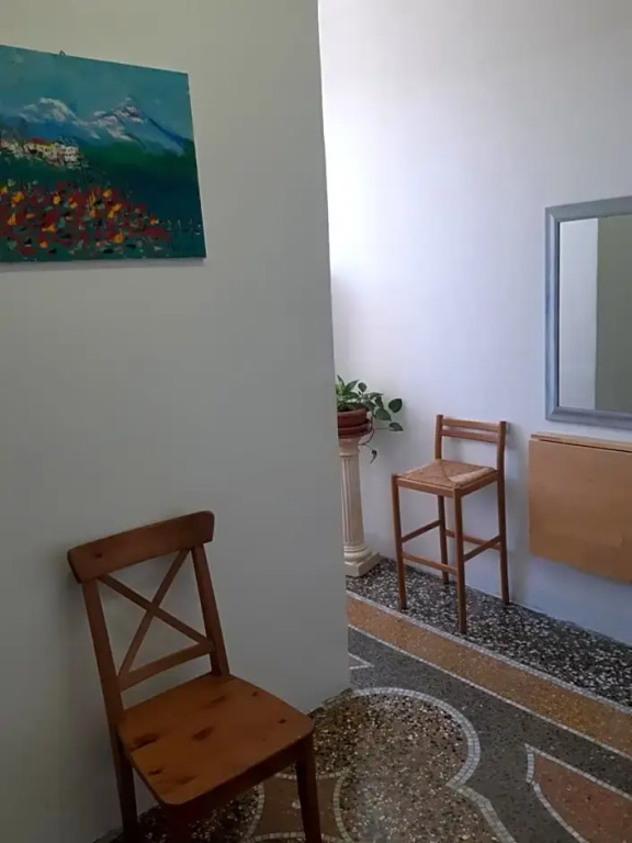 B&B Elena