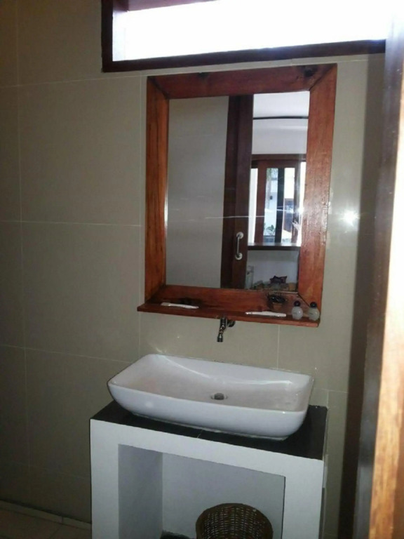 Alam Mimpi Hotel