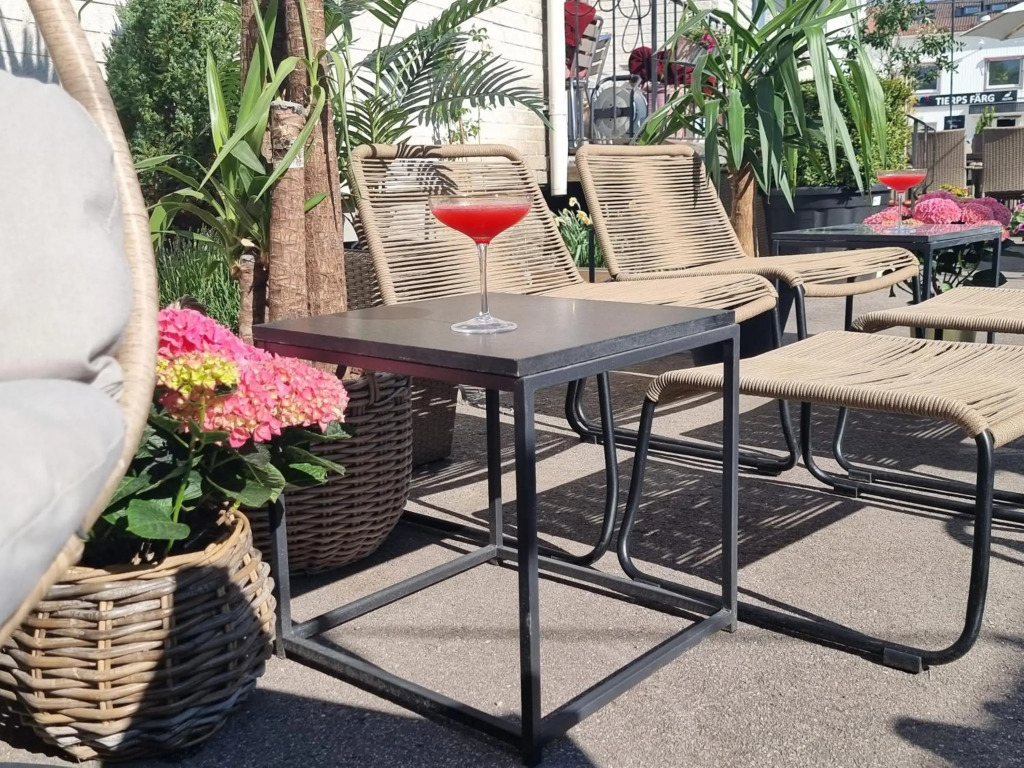 Hotell Gästis Tierp