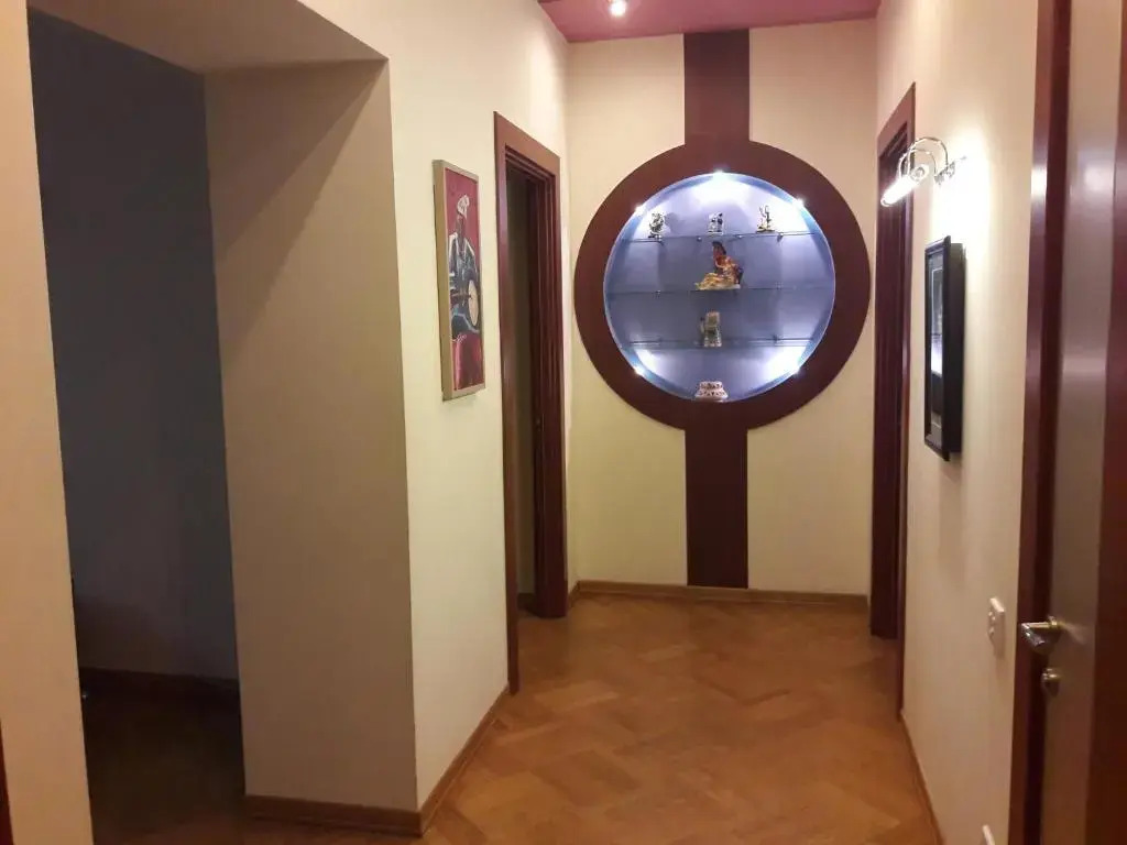 MINI- VENICE Apartment 2 Bedrooms