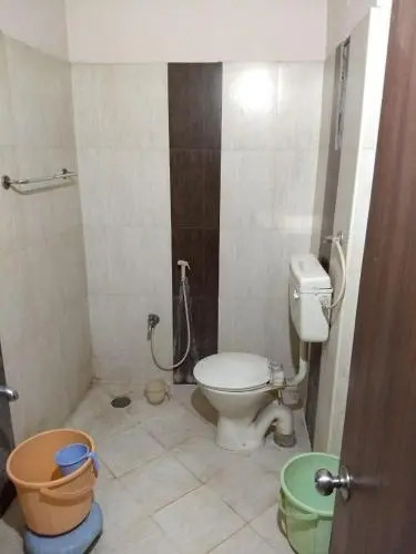 Hotel Vaibhav