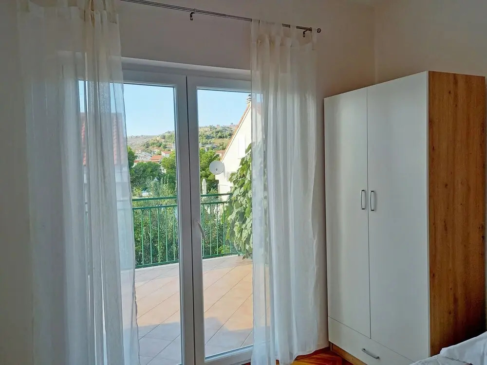 Apartment Andrija