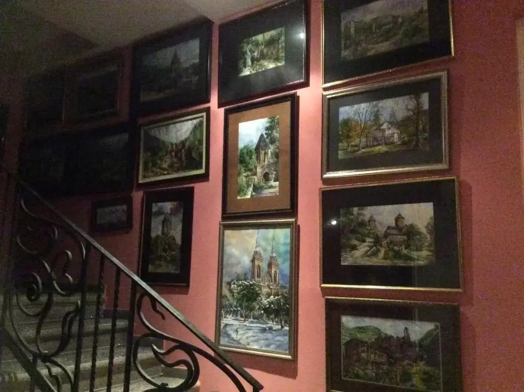 Apartment Maisi