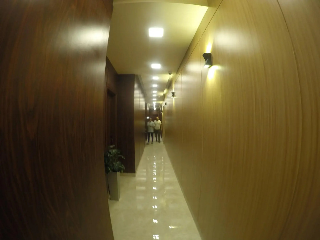 Elite Grand City