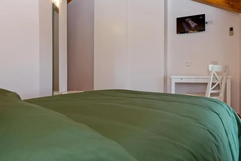 Casa Falcone B&B