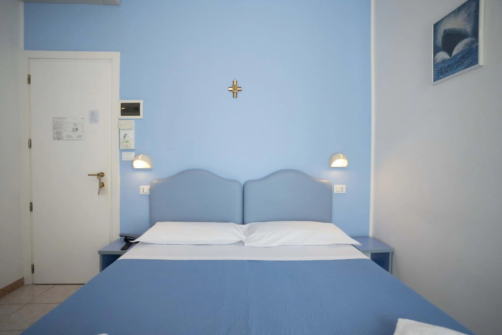 Hotel Odeon