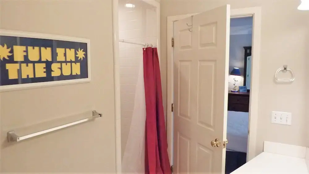 Guiding Light Unit C - Groundfloor by Jekyll Realty