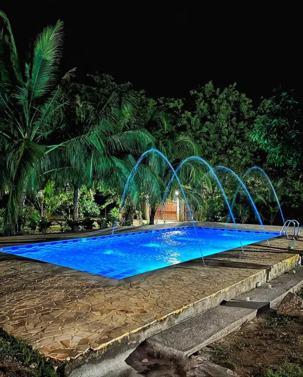 Zelandia Eco Finca