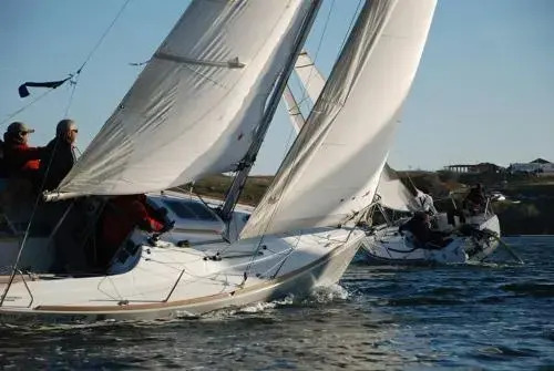 LifeHarbour Limanu
