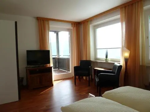 Haus Artus