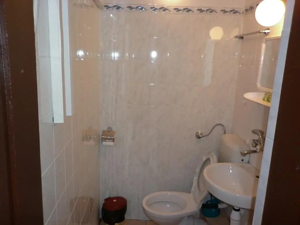 Ivanova Cheshma Guest House