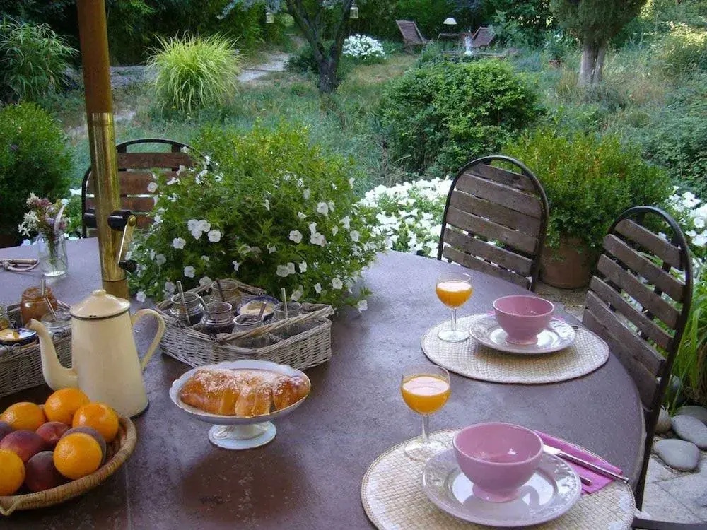 Moulin Du Rossignol