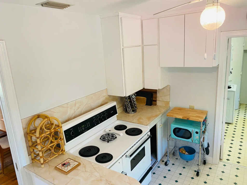 3610 St Pete Beach Don Cesar Zamora 2/1 Slps 4 WiFi parking