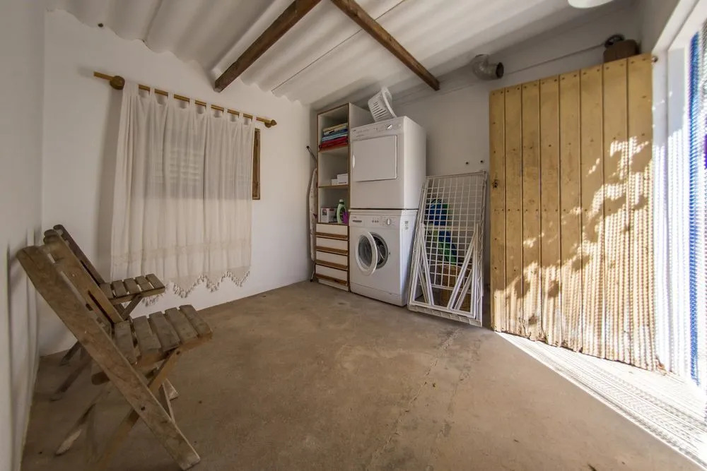 Concava Camp