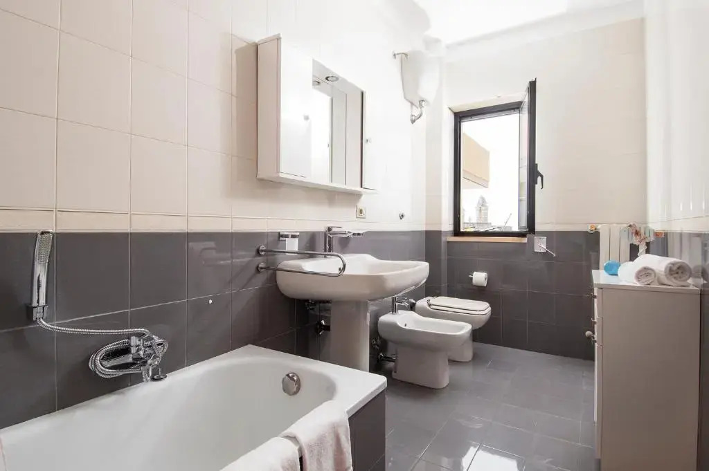 Apulianstay- Casa Teresa