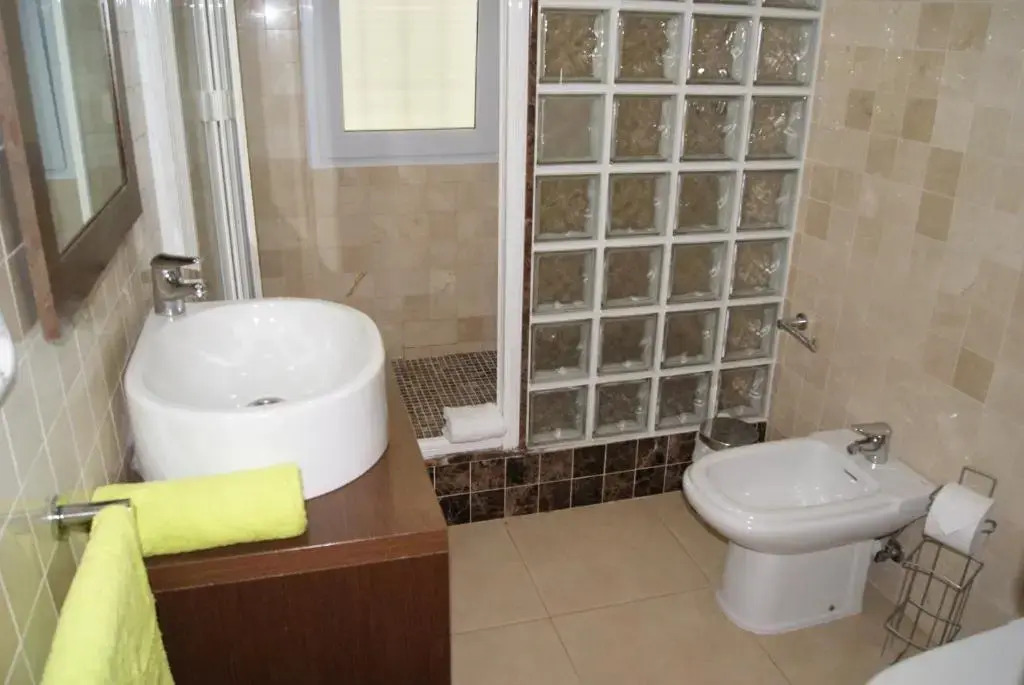 0533 Villa Laura