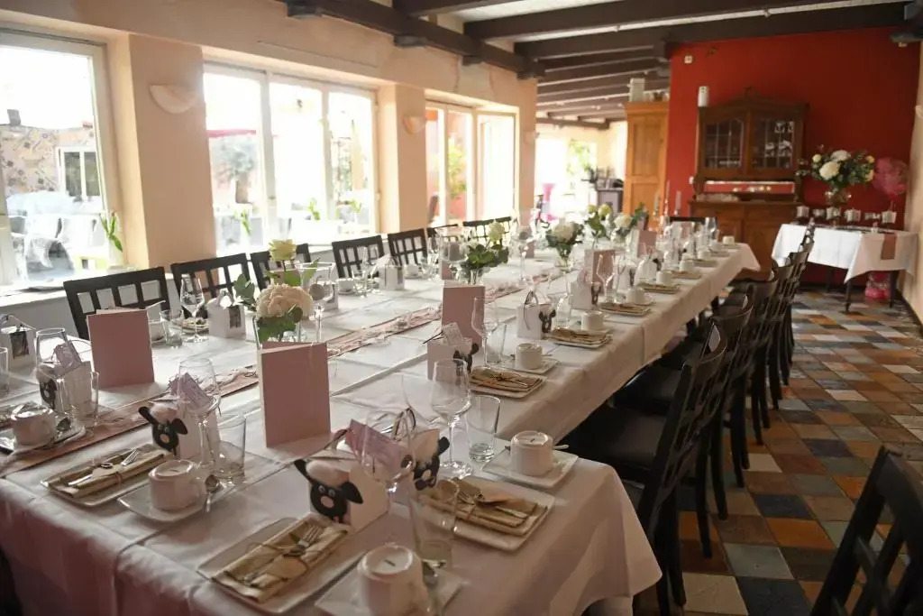 Hotel Casa Verde