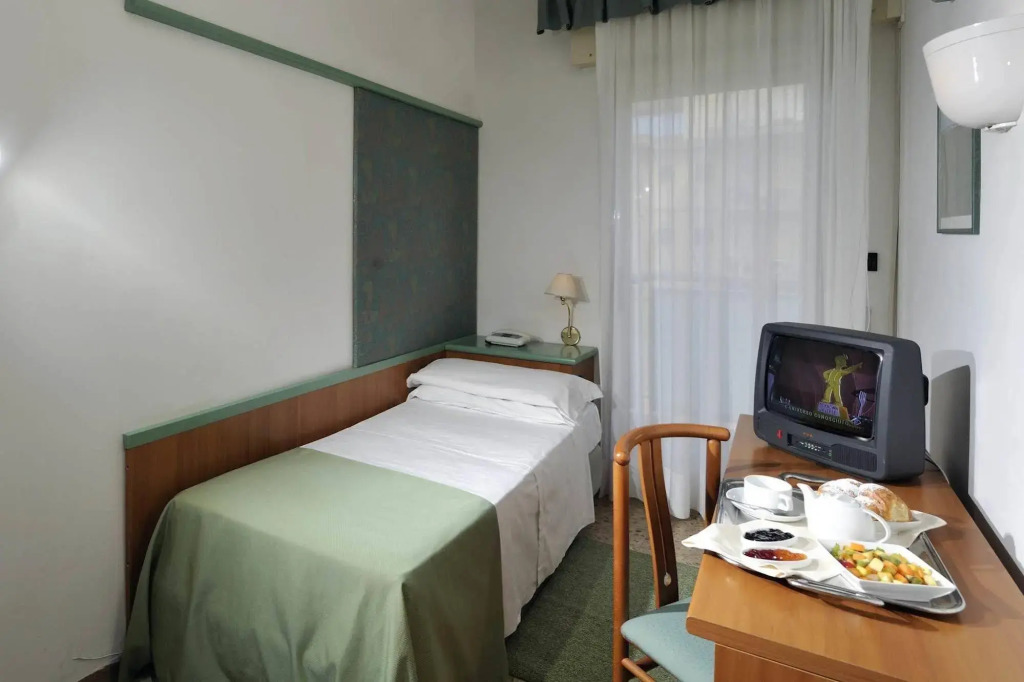 Hotel Royal