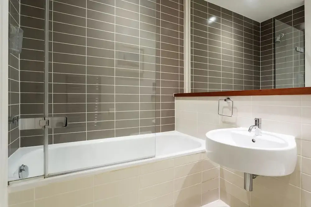 Veeve - Pentonville Pad