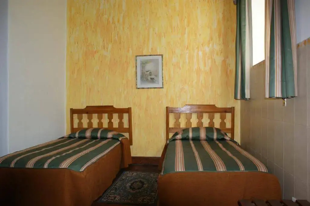 Vila Emília