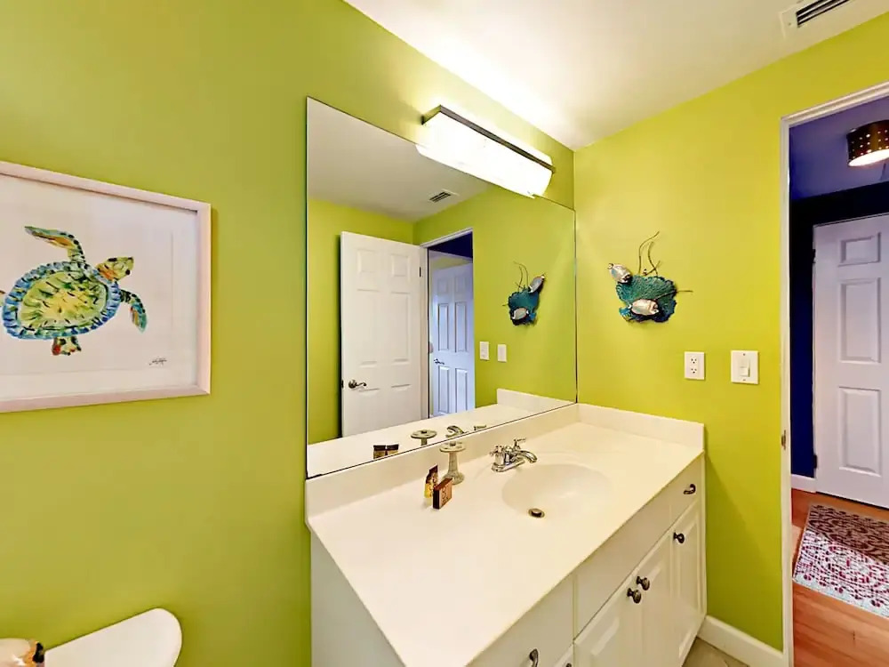 463 Washington Court Home 3 Bedrooms 2 Bathrooms Home