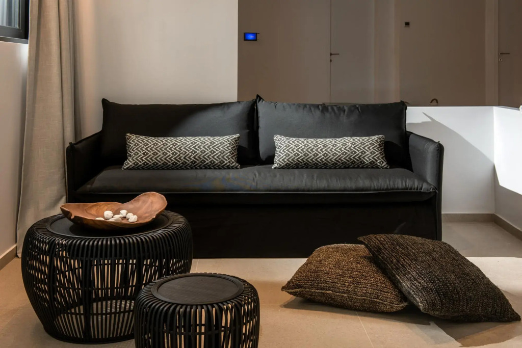 Made By The Sea Villa 2