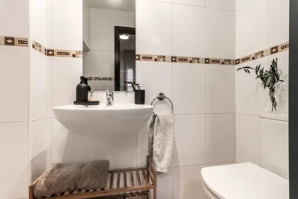 Taracea - 4 Bedrooms in Almagro