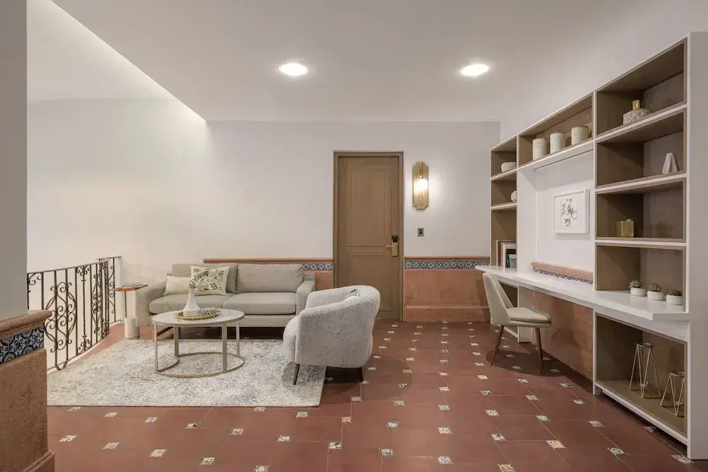 Casa Cleo by Viadora