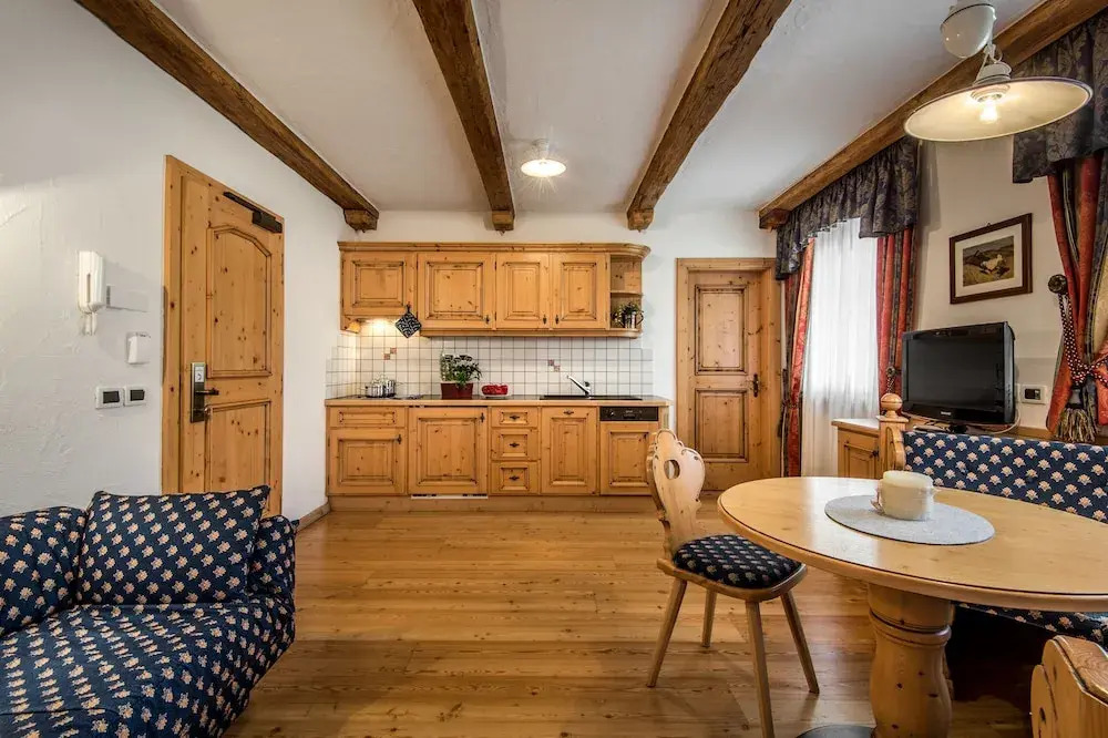 Residence Vila
