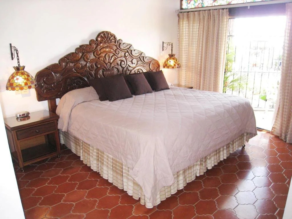 Casa Anita