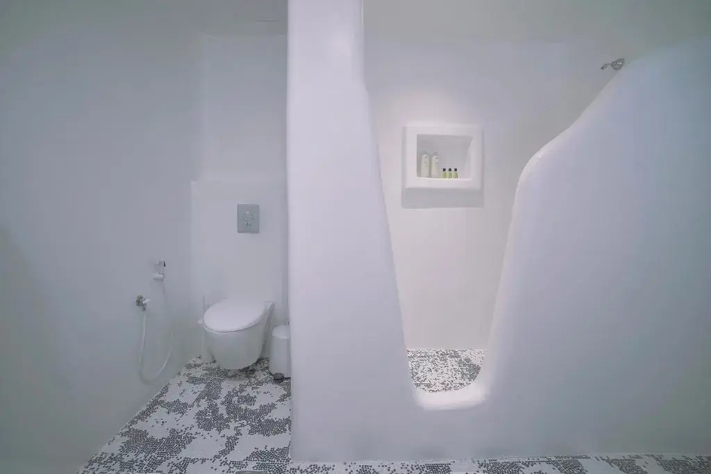 Villa Zeus