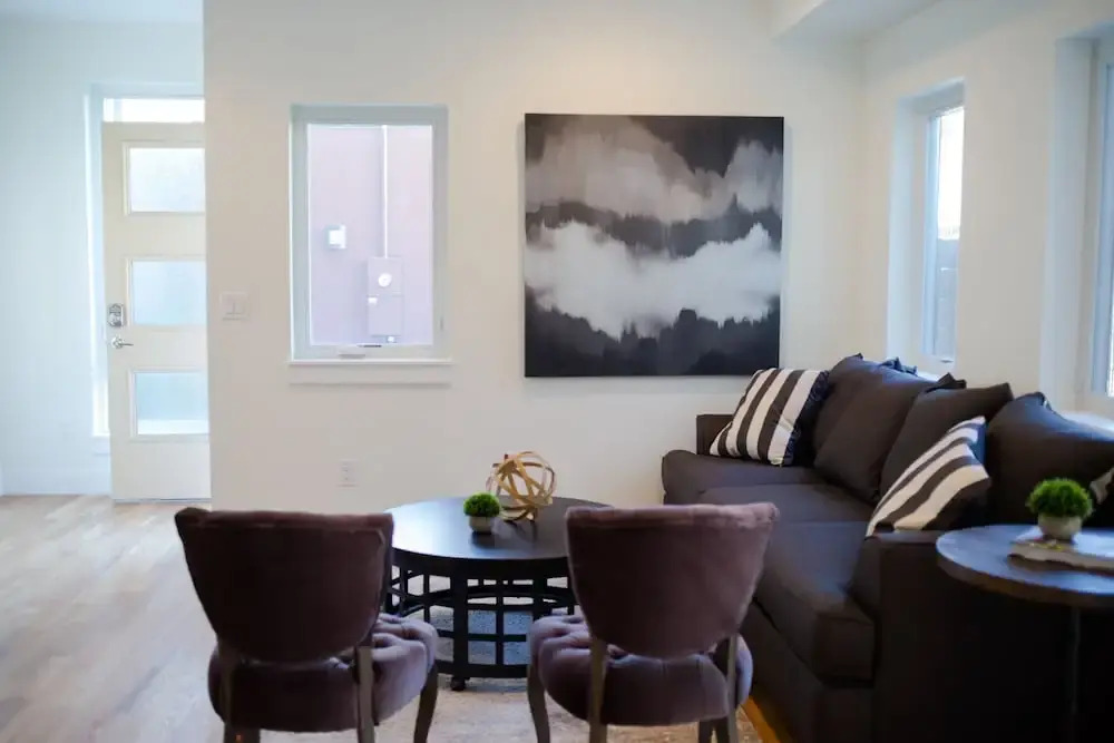 Champa St Home by Better Vacations