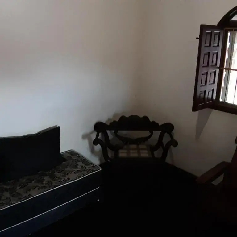 Residencial Gaivotas 40m da praia Nova vicosa