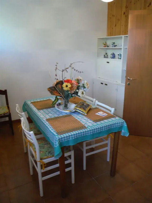 Casa Bellavista