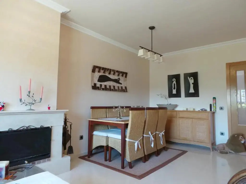 Casa Neus Bara II
