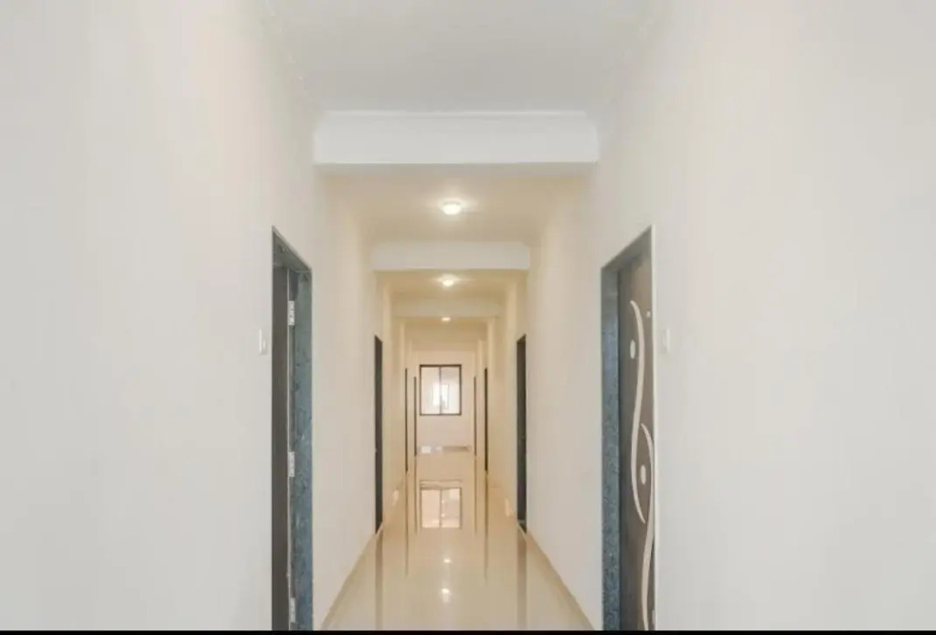 Hill Exotica Resorts