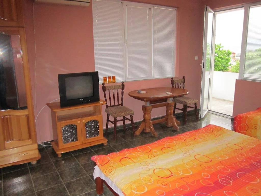 Guest House Dobrev