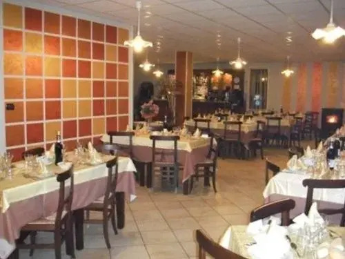 Hotel Il Giardino