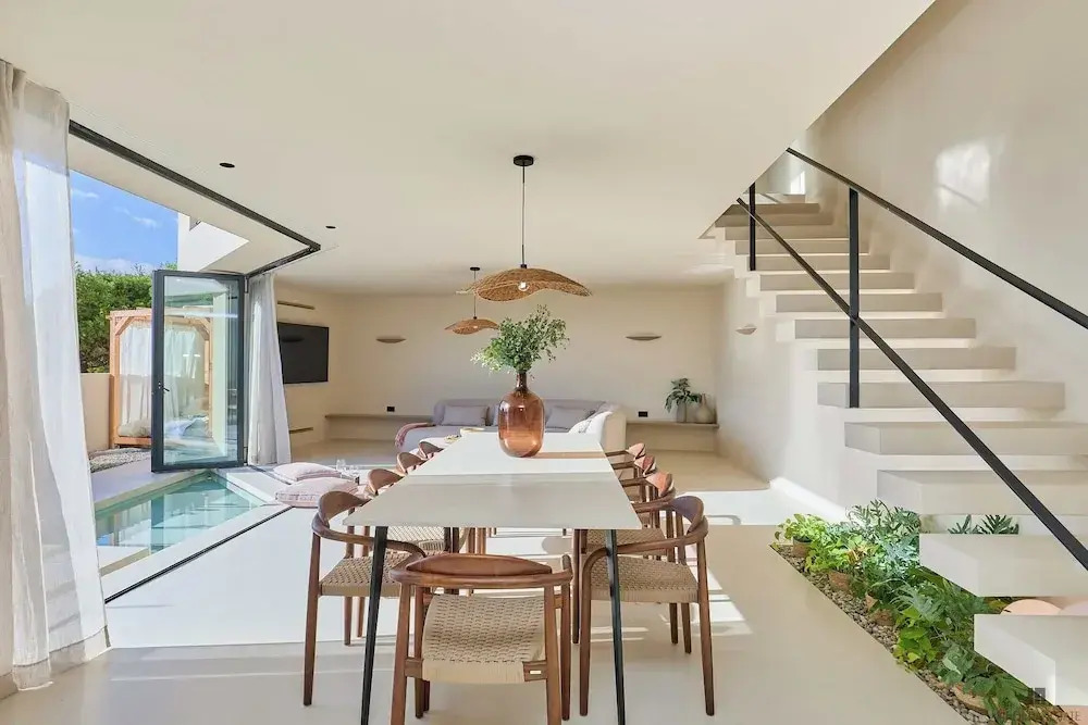 Hedera Estate Villa Hedera XX