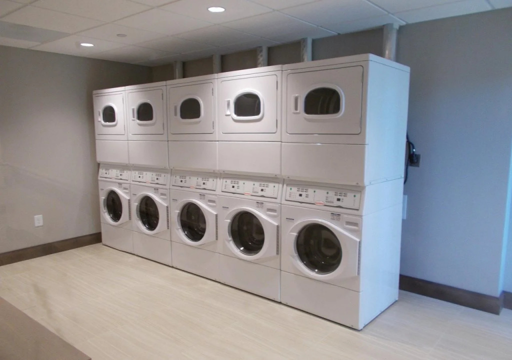Staybridge Suites - Florence Center by IHG
