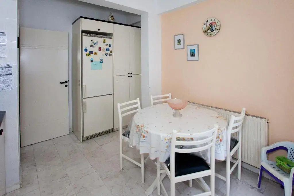 Despoina Town House