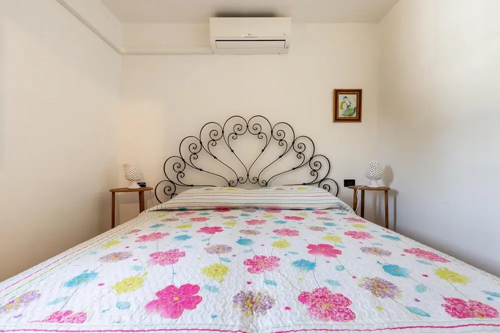 3044 Masseria Il Sasso by Barbarhouse