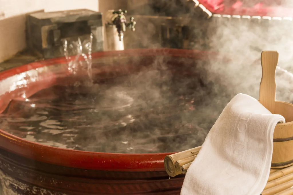 Otaru Asari Classe Hotel